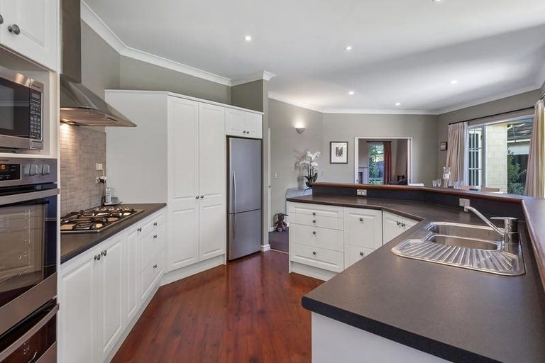 Photo of property in 57 Skyedale Drive, Harewood, Christchurch, 8051