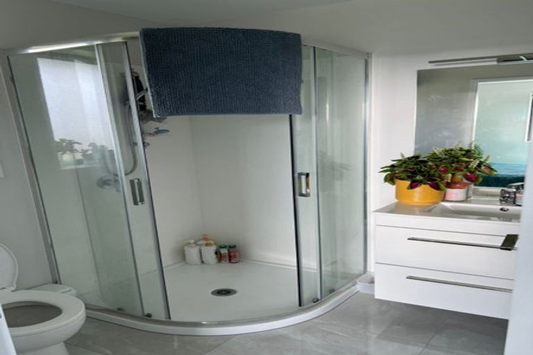 Photo of property in 40 Cooney Avenue, Darfield, 7510