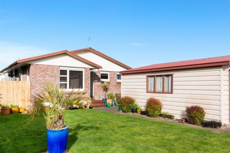 Photo of property in 3a Kingdom Drive, Fairy Springs, Rotorua, 3015