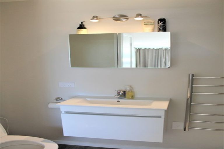 Photo of property in 58 Maclean Street, Paraparaumu Beach, Paraparaumu, 5032