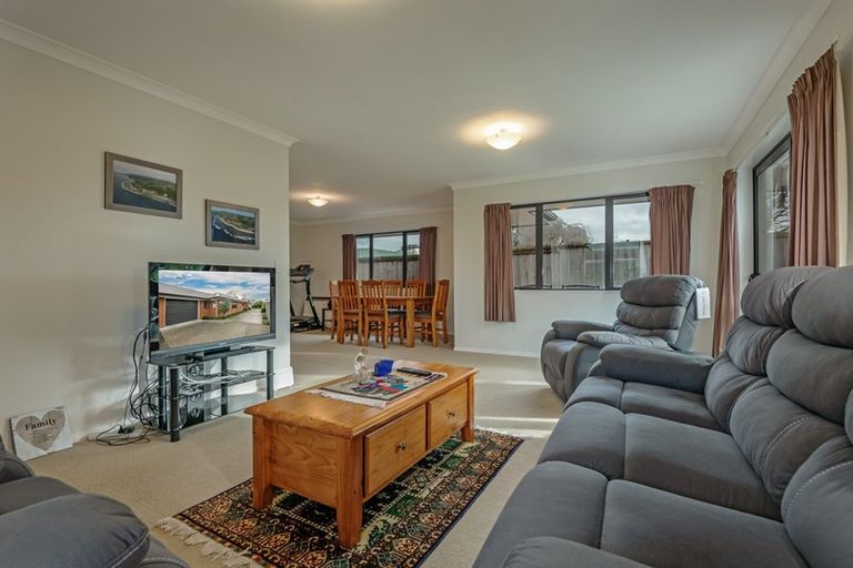 Photo of property in 101a Ruahine Street, Roslyn, Palmerston North, 4414
