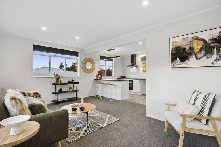 Photo of property in 80 Koremata Street, Green Island, Dunedin, 9018