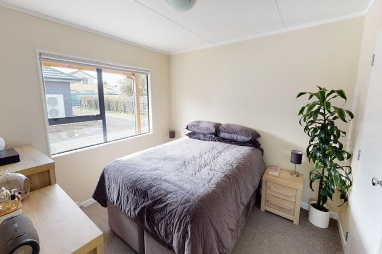 Photo of property in 175 Salisbury Street, Ashhurst, 4810