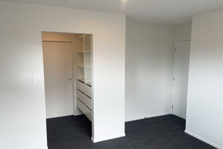 Photo of property in 16 Henshaw Street, Woodend, 7610