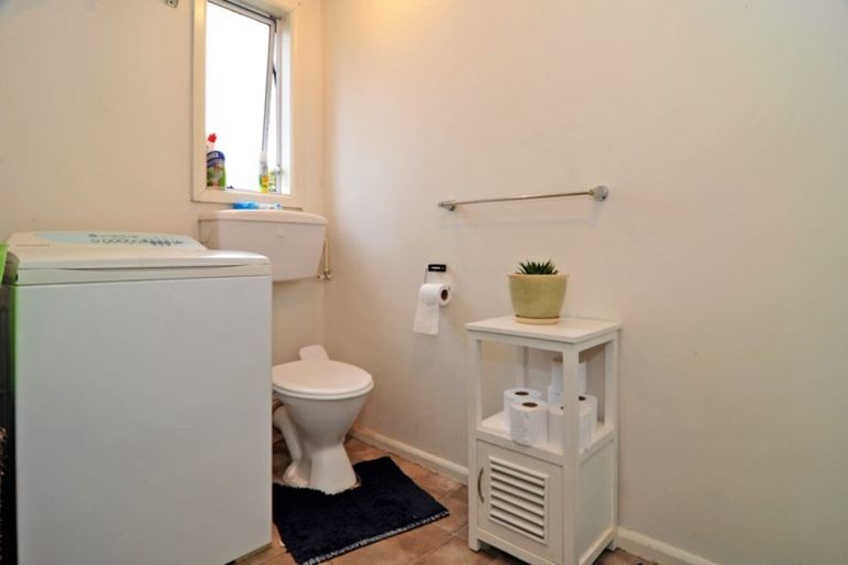 Photo of property in 17 Helena Street, Forbury, Dunedin, 9012