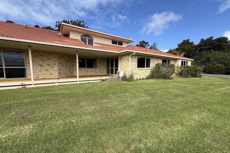 Photo of property in 73 Erskine Road, Maunu, Whangarei, 0110