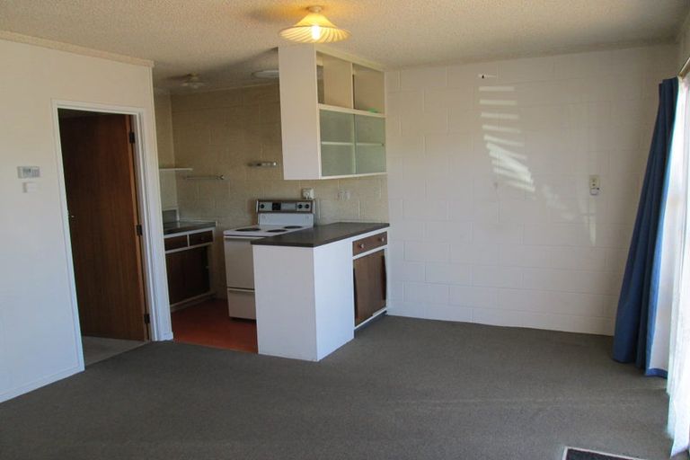 Photo of property in 120 Maddison Street, Akina, Hastings, 4122