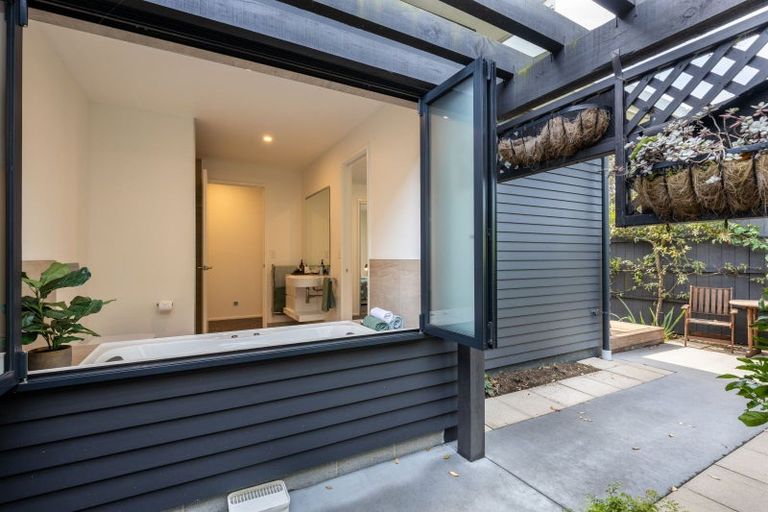 Photo of property in 34 Nadine Stanton Drive, Bell Block, New Plymouth, 4312