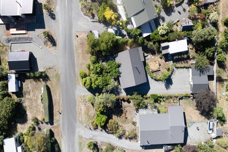 Photo of property in 17 Miro Street, Rarangi, Blenheim, 7273