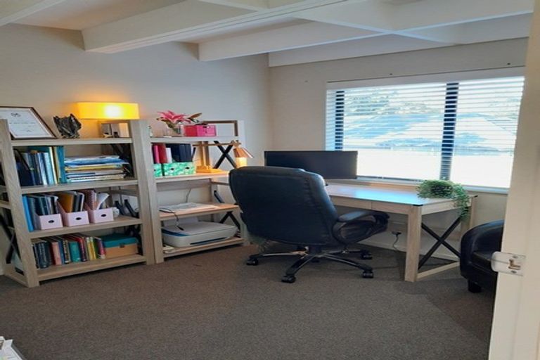 Photo of property in 39c Waikite Road, Welcome Bay, Tauranga, 3112