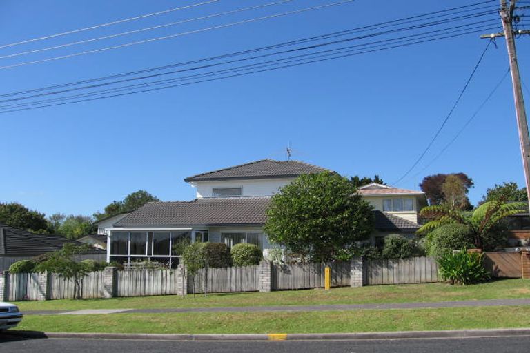 Photo of property in 2/21 Watea Road, Torbay, Auckland, 0630
