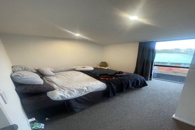 Photo of property in 2/128 Tancred Street, Linwood, Christchurch, 8062