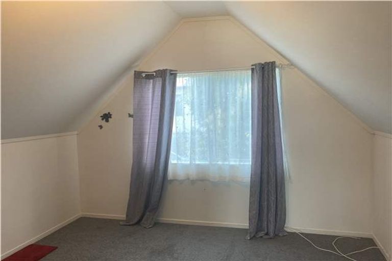 Photo of property in 27a Meander Drive, Welcome Bay, Tauranga, 3112