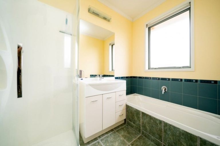 Photo of property in 78 Orongo Road, Orongo, Thames, 3574