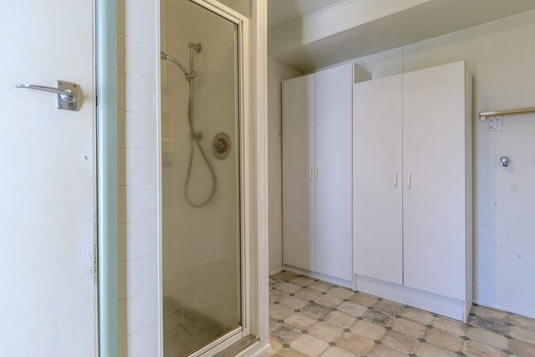 Photo of property in 1 Roderick Street, Otumoetai, Tauranga, 3110