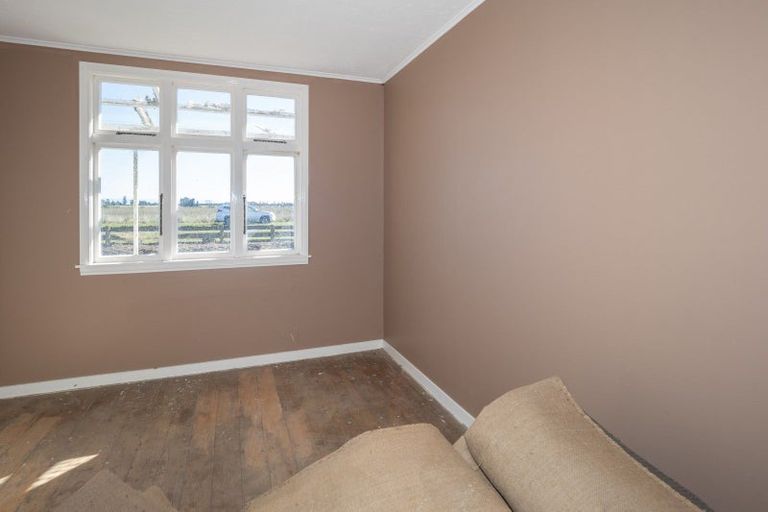 Photo of property in 22 Taverners Road, Dromore, Ashburton, 7772