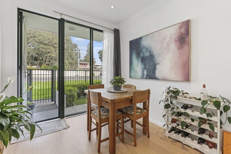 Photo of property in 5/445 Hibiscus Coast Highway, Orewa, 0931