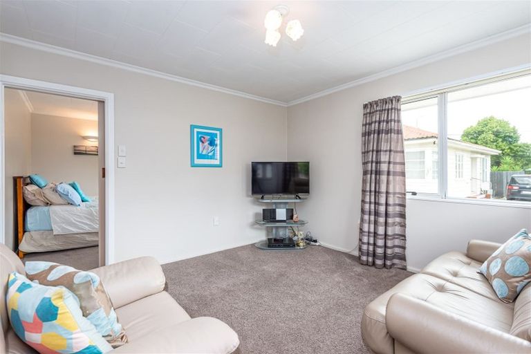 Photo of property in 2/548 Cranford Street, Papanui, Christchurch, 8052