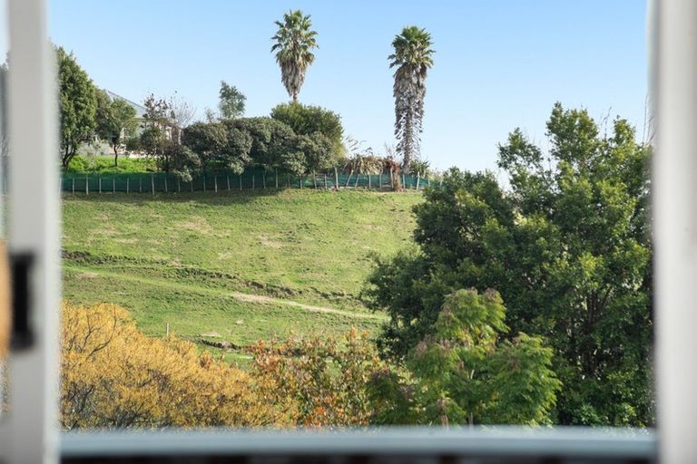 Photo of property in 6c Mansfield Street, Hairini, Tauranga, 3112