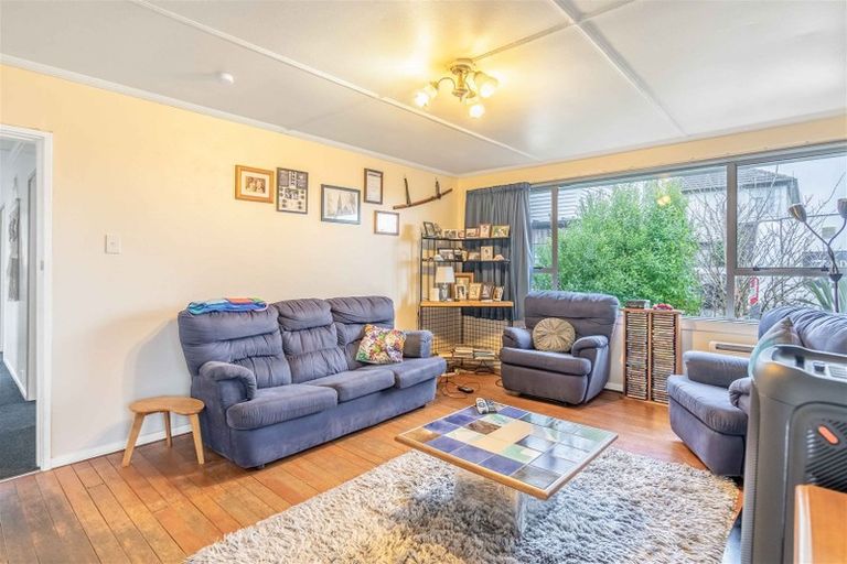 Photo of property in 221 Saint Andrew Street, Glengarry, Invercargill, 9810