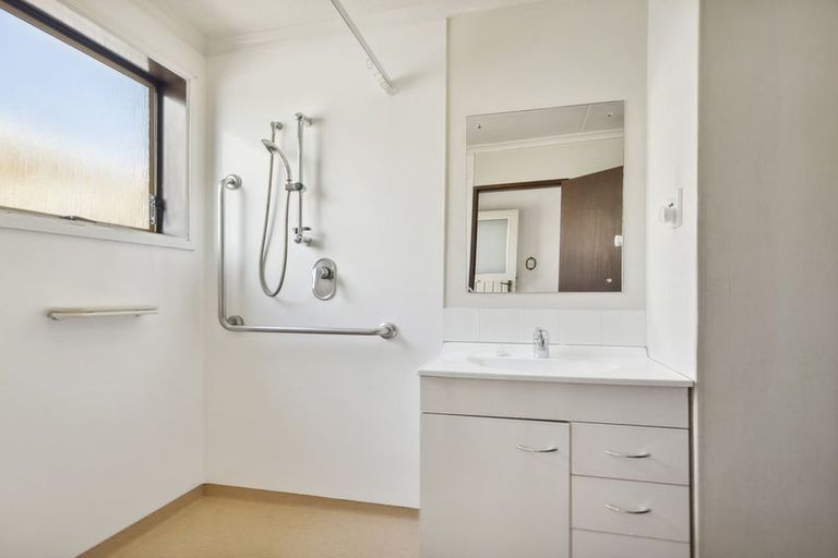 Photo of property in 46a David Street, Caversham, Dunedin, 9012