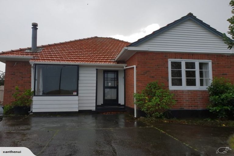 Photo of property in 31 Jackson Street, College Estate, Whanganui, 4500