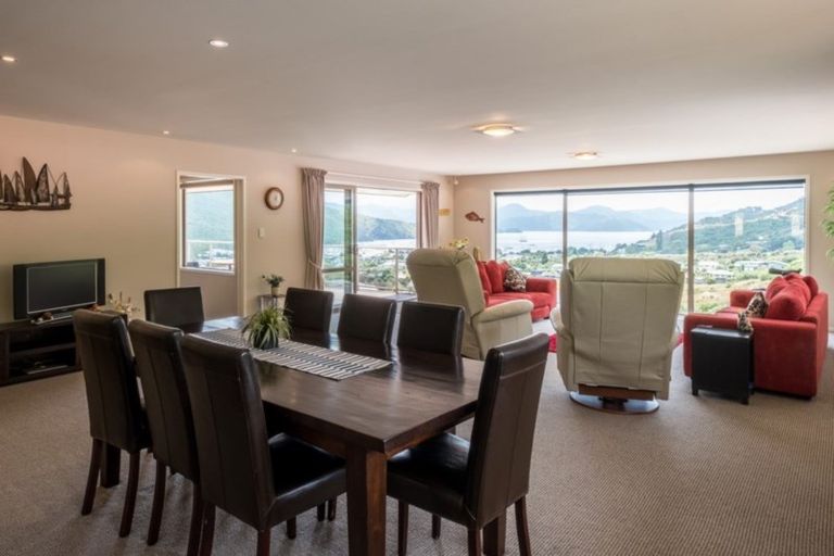Photo of property in 14 Moana Heights, Waikawa, Picton, 7220