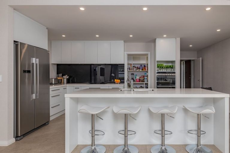 Photo of property in 1 Hoults Way, Kerikeri, 0230