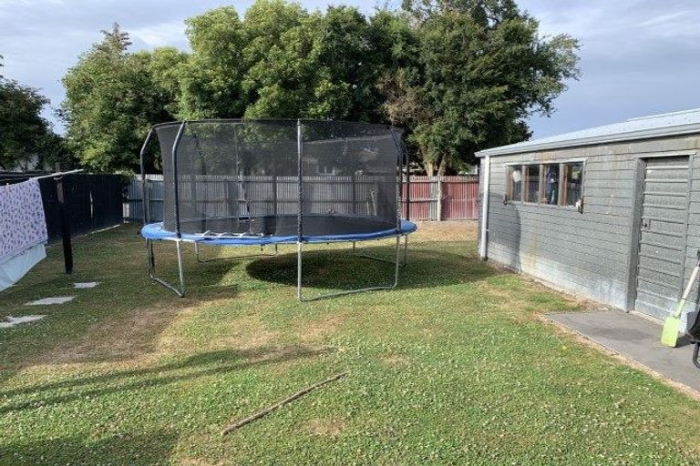 Photo of property in 139 Buchanans Road, Hei Hei, Christchurch, 8042