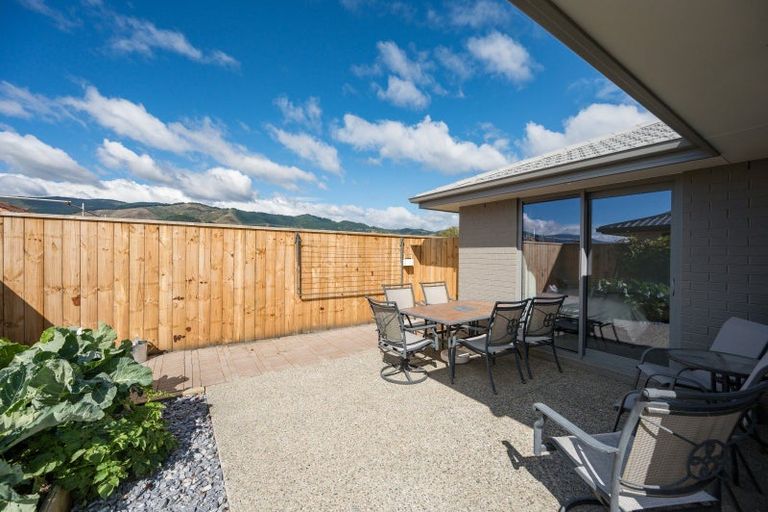 Photo of property in 83 Eton Street, Appleby, Richmond, 7020