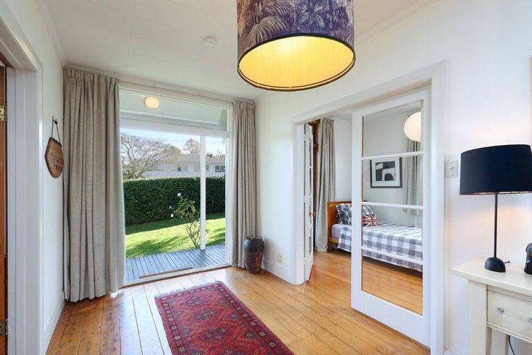 Photo of property in 1/97 Kawai Street, Nelson South, Nelson, 7010