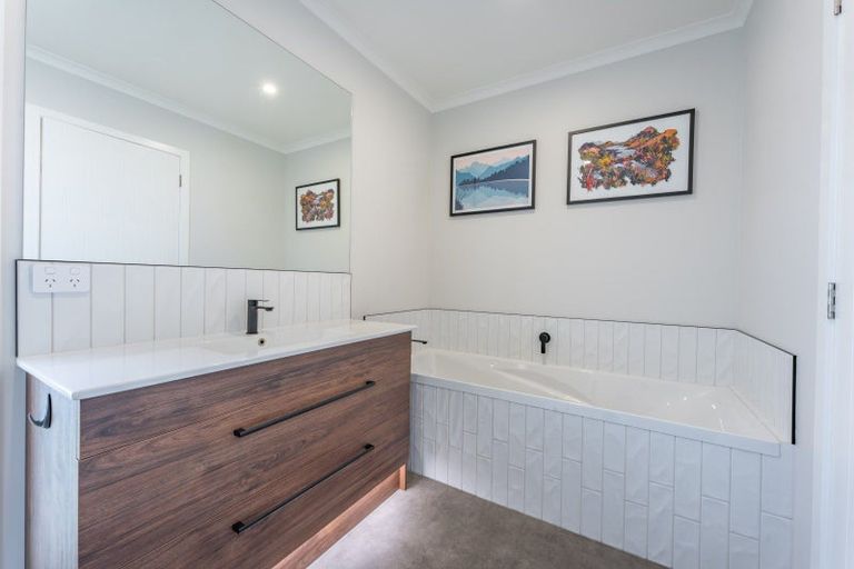 Photo of property in 19 Strawberry Place, Geraldine, 7930