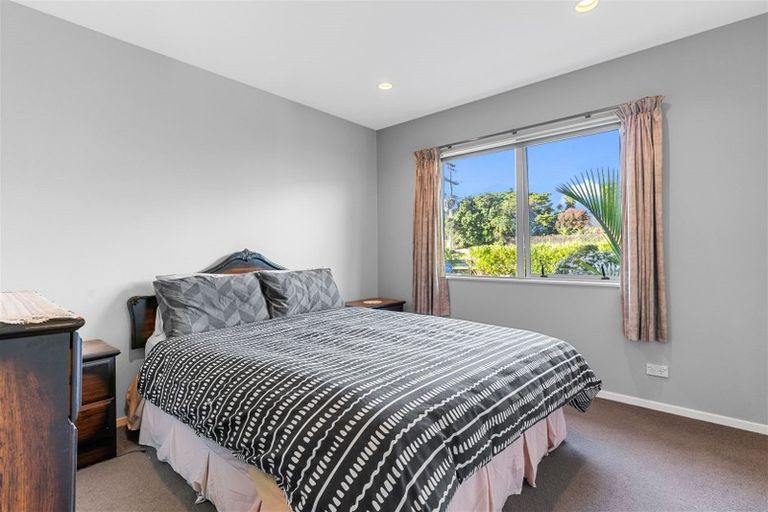 Photo of property in 46 Moir Point Road, Mangawhai Heads, Mangawhai, 0505