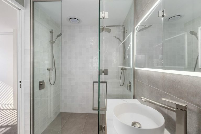 Photo of property in 212 The Boulevard, Papamoa Beach, Papamoa, 3118