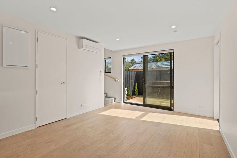 Photo of property in 20 Cooke Street, Somerfield, Christchurch, 8024