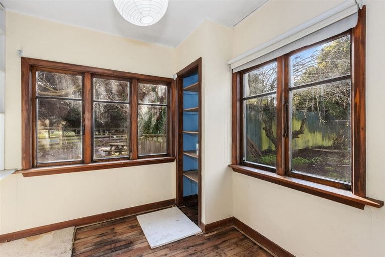 Photo of property in 351 Tai Tapu Road, Tai Tapu, Christchurch, 7672