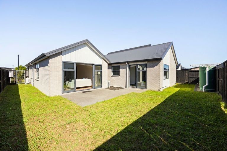 Photo of property in 19 Guillaume Street, Chartwell, Hamilton, 3210