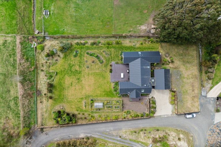 Photo of property in 250c Gladstone Road North, Mosgiel, 9092