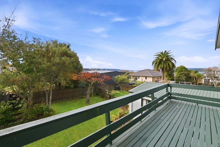 Photo of property in 58 Ranginui Street, Ngongotaha, Rotorua, 3010