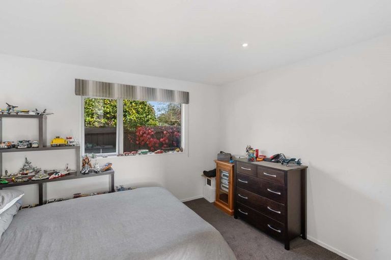 Photo of property in 23 Clarevale Street, Burwood, Christchurch, 8083
