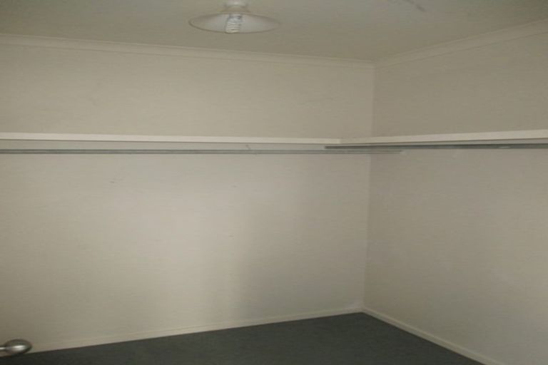 Photo of property in 4a Fenwick Crescent, Hillcrest, Hamilton, 3216