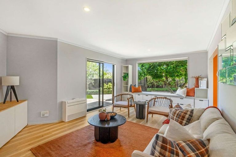 Photo of property in 46a Tankerville Road, Hoon Hay, Christchurch, 8025