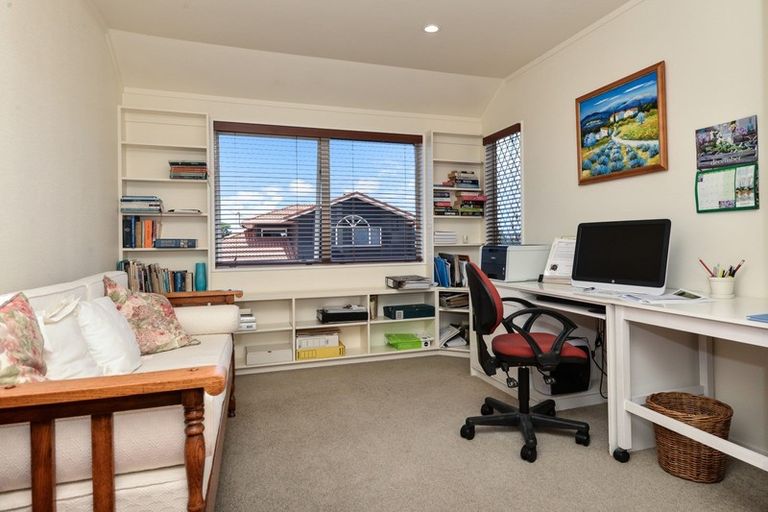 Photo of property in 48b Beerescourt Road, Beerescourt, Hamilton, 3200