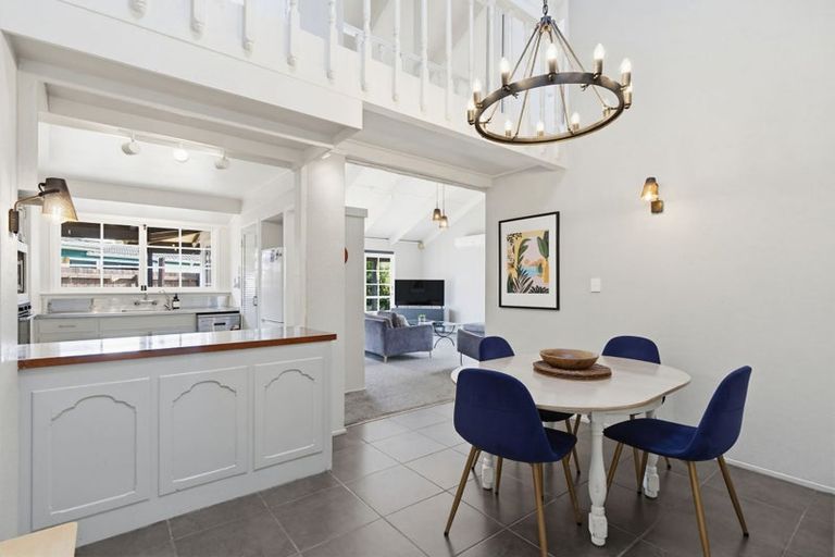 Photo of property in 1347 Hinemoa Street, Rotorua, 3010