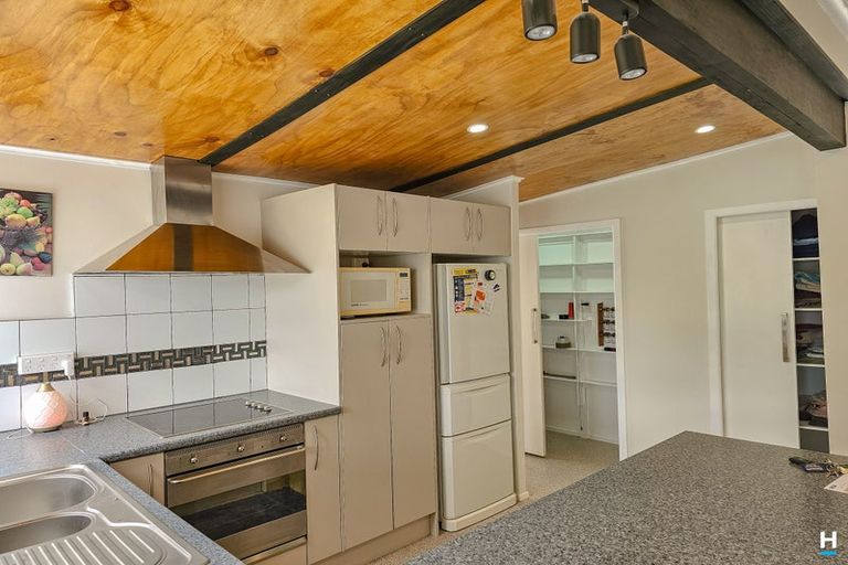 Photo of property in 6 Rochfort Street, Greymouth, 7805