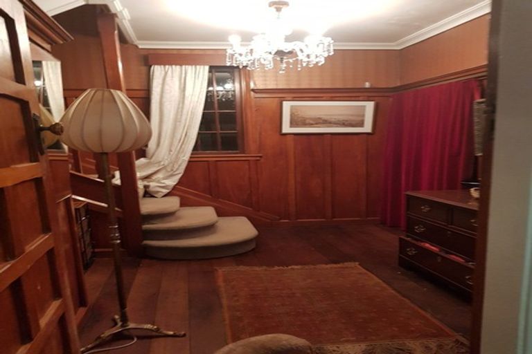 Photo of property in 14 Maire Street, Woburn, Lower Hutt, 5010