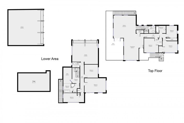 Photo of property in 1 Elliot Street, Waihi, 3610