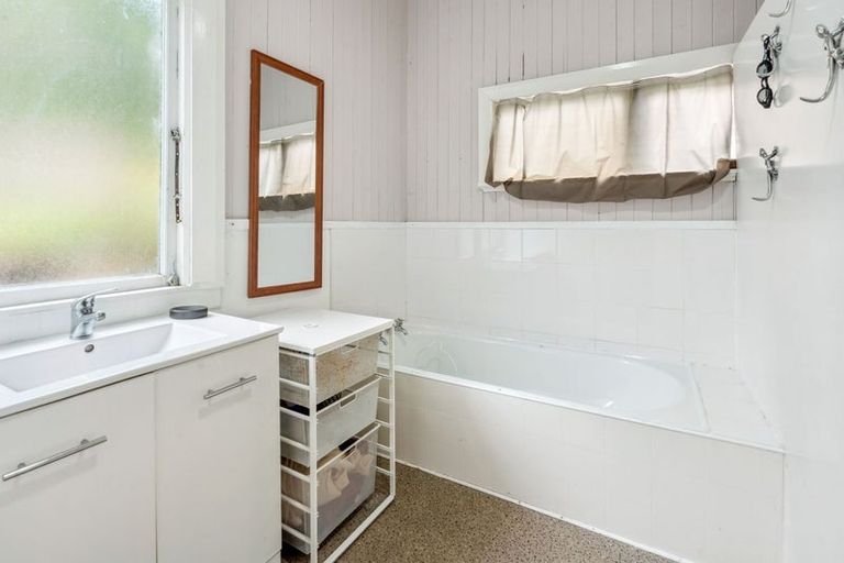 Photo of property in 53 Morrison Street, Caversham, Dunedin, 9012