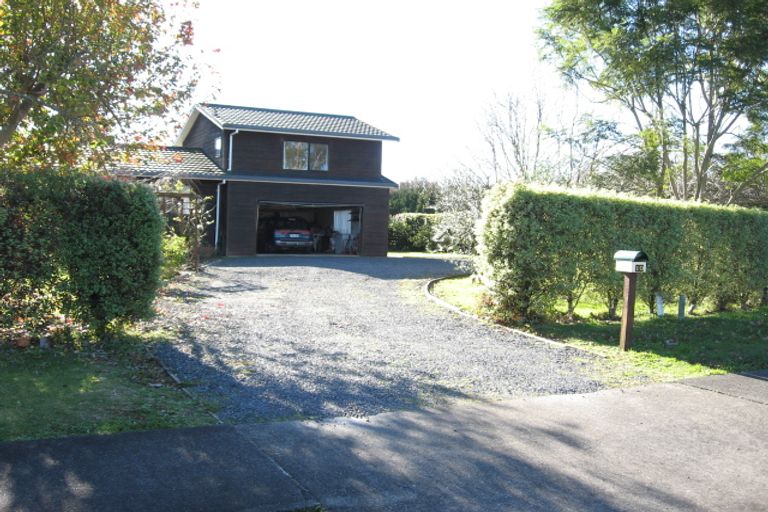 Photo of property in 10 James Kemp Place, Kerikeri, 0230