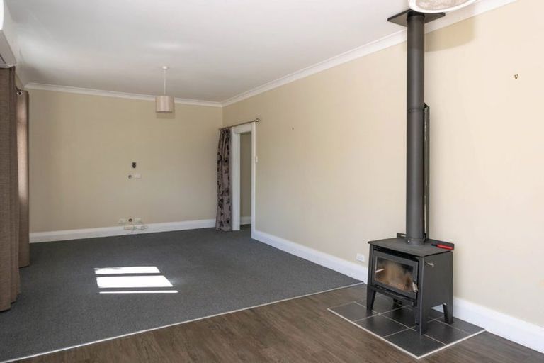 Photo of property in 8 Havelock Street, Renwick, 7204